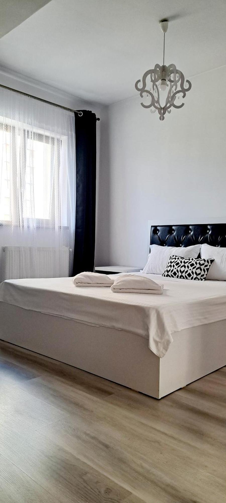 Relax Home River Iasi Exterior foto